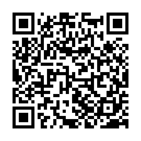 QR code for YJLX50