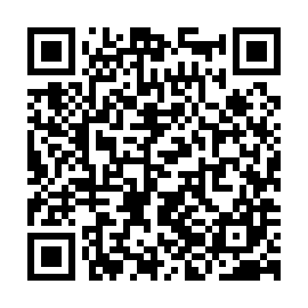 QR code for YJM187