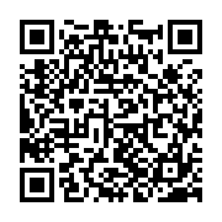 QR code for YJM937