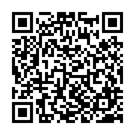 QR code for YJMB86