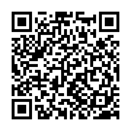 QR code for YJMO51