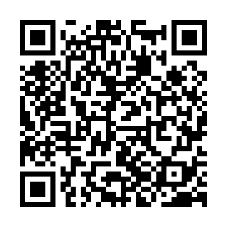 QR code for YJN179