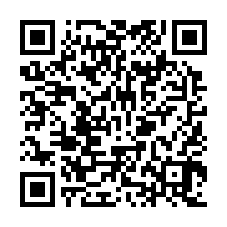 QR code for YJN302