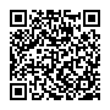 QR code for YJN344