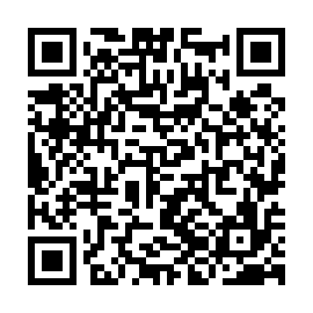 QR code for YJN516