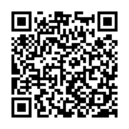 QR code for YJN548