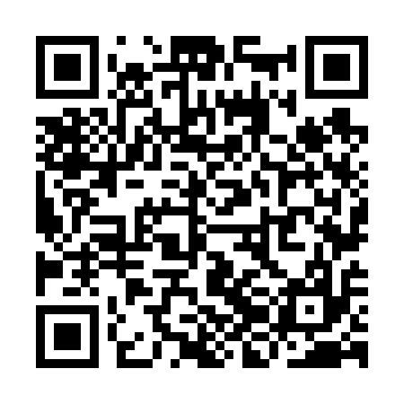 QR code for YJN617