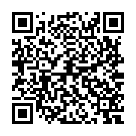 QR code for YJNY53