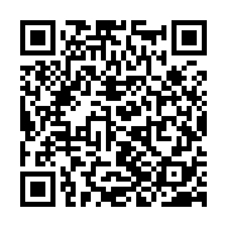QR code for YJNY78