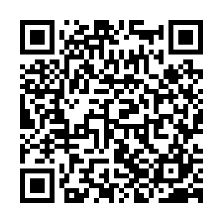 QR code for YJO227
