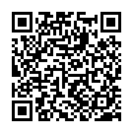 QR code for YJO280