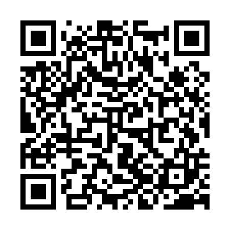 QR code for YJOA03