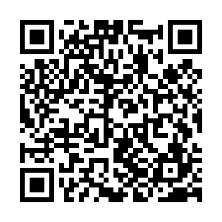 QR code for YJOD26