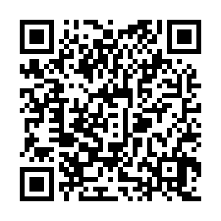 QR code for YJOM26
