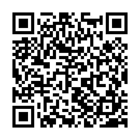 QR code for YJOP22