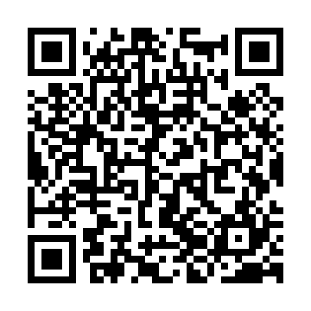 QR code for YJOP24