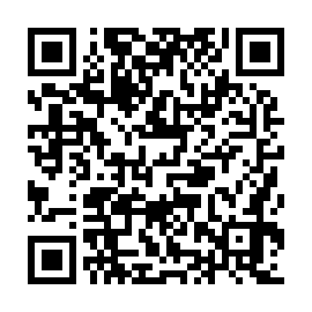 QR code for YJP972