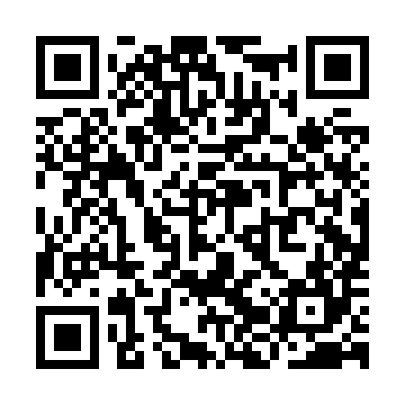 QR code for YJPJ84