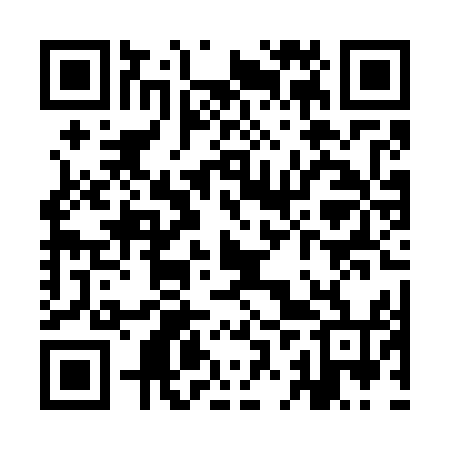 QR code for YJPW54