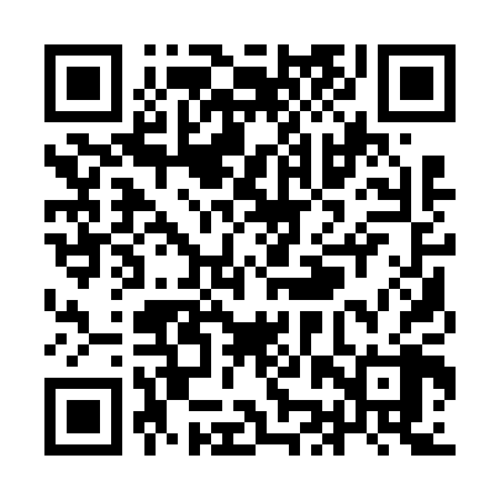 QR code for YJQ608