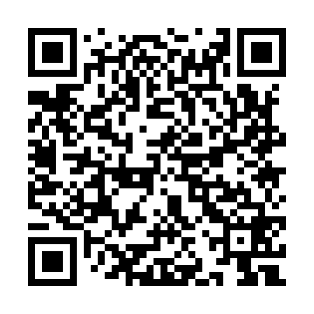QR code for YJQ968