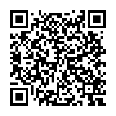 QR code for YJQG09