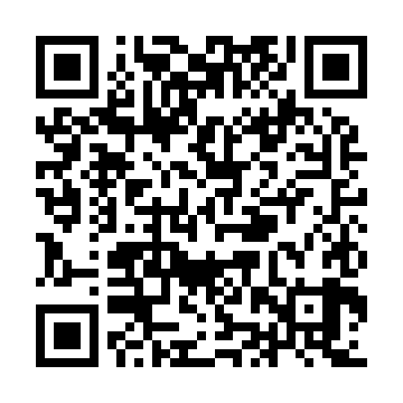 QR code for YJQI89