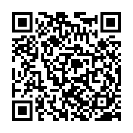 QR code for YJQJ20