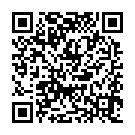 QR code for YJQS95