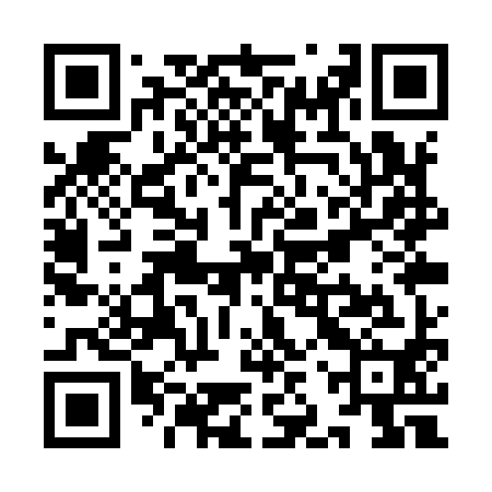 QR code for YJQY90