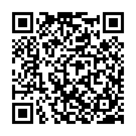 QR code for YJR024