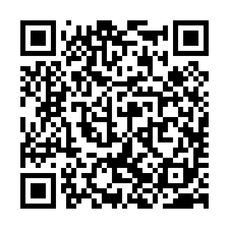 QR code for YJR091