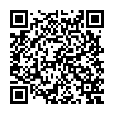 QR code for YJR115