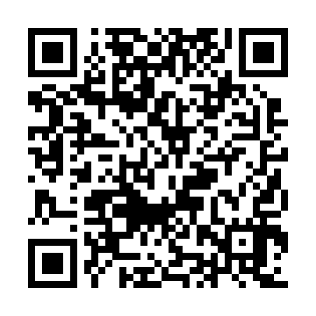 QR code for YJR217
