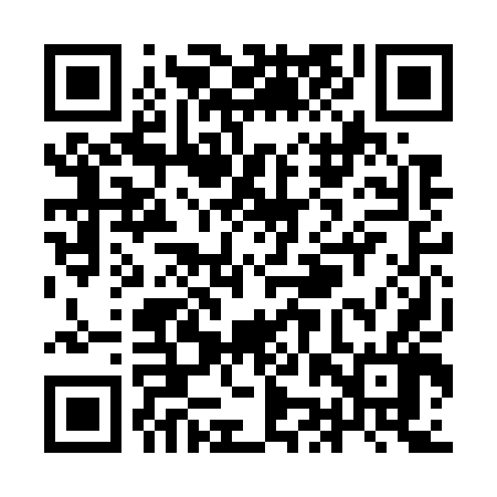 QR code for YJRG46