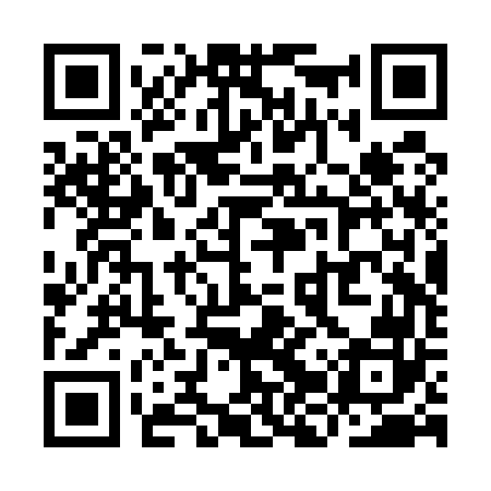 QR code for YJRU62