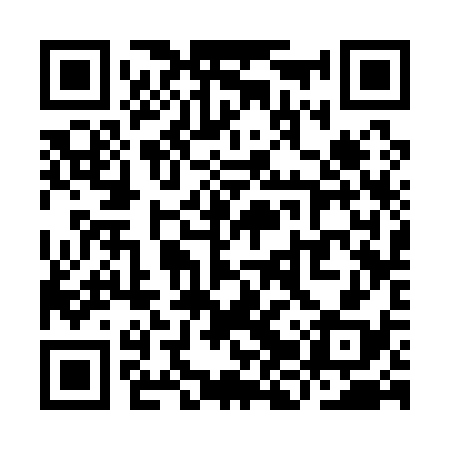QR code for YJS138