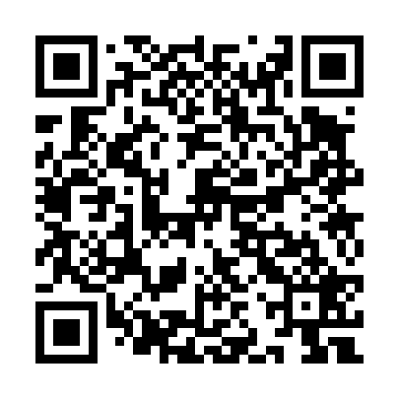 QR code for YJS429