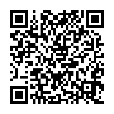 QR code for YJSH53