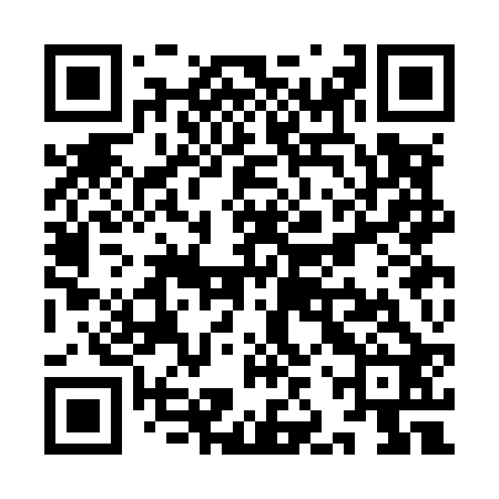 QR code for YJSM22