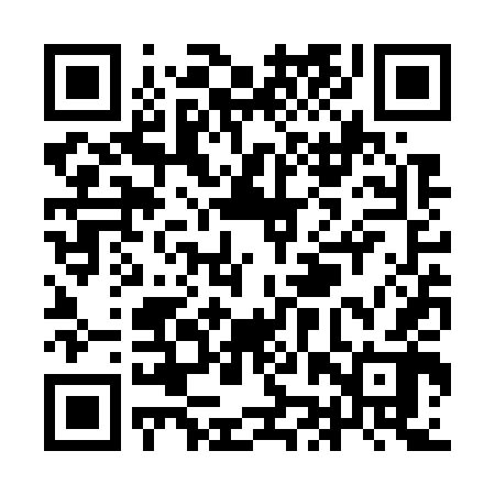 QR code for YJSW42