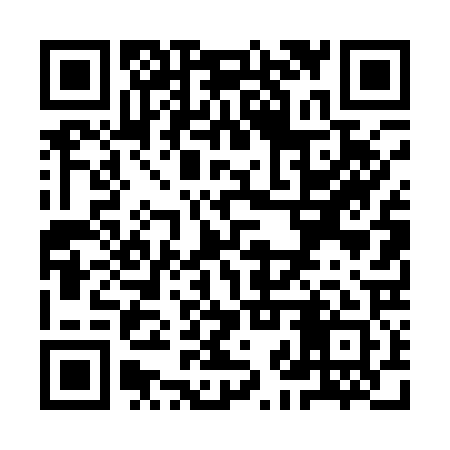 QR code for YJT121