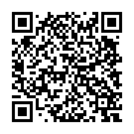 QR code for YJT426