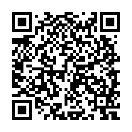 QR code for YJT785