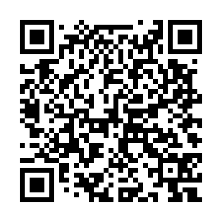 QR code for YJTE34
