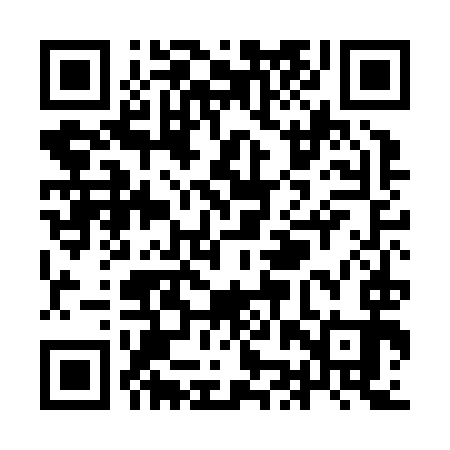QR code for YJTJ93