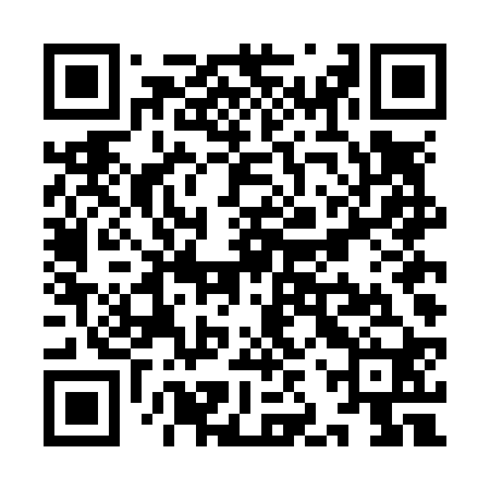 QR code for YJTN20