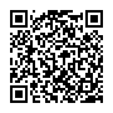 QR code for YJU032