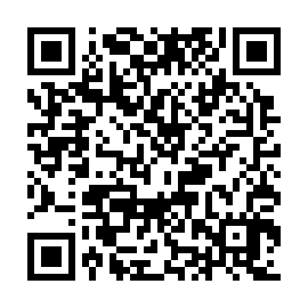 QR code for YJUC07