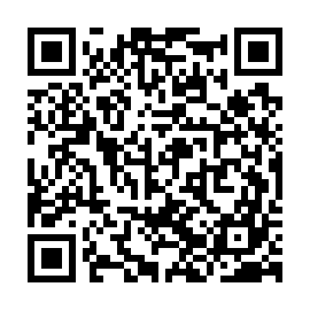 QR code for YJUG67